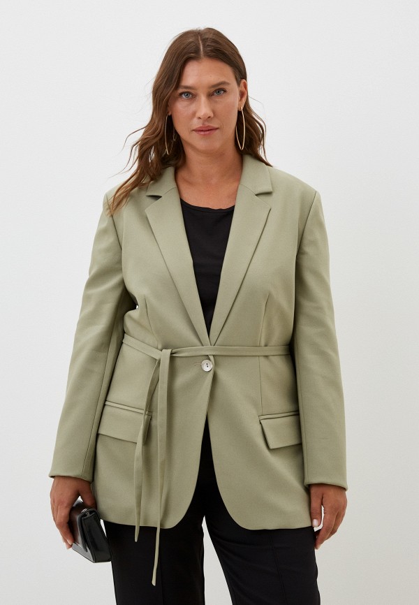 Жакет Tallwomen