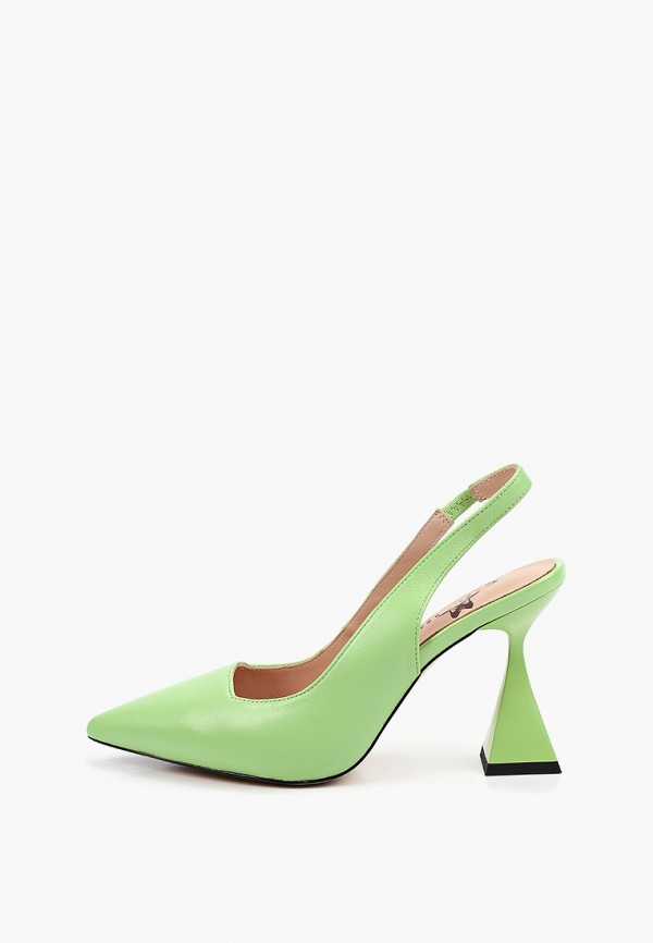 Туфли Stivalli 9900₽