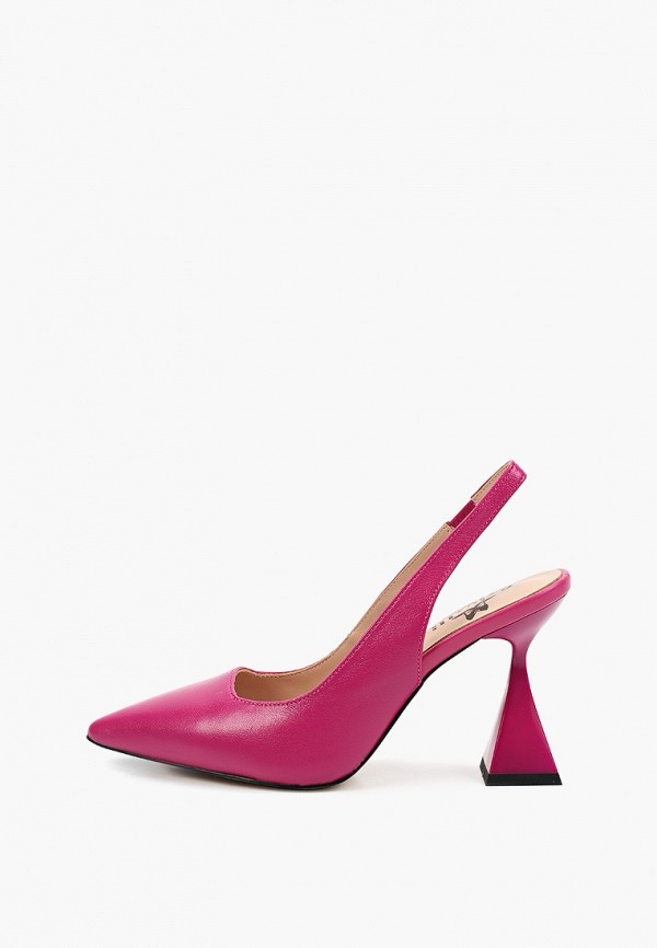 Туфли Stivalli 9900₽