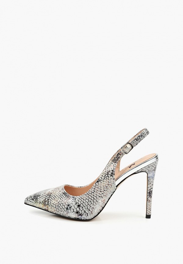 Туфли Stivalli 10200₽