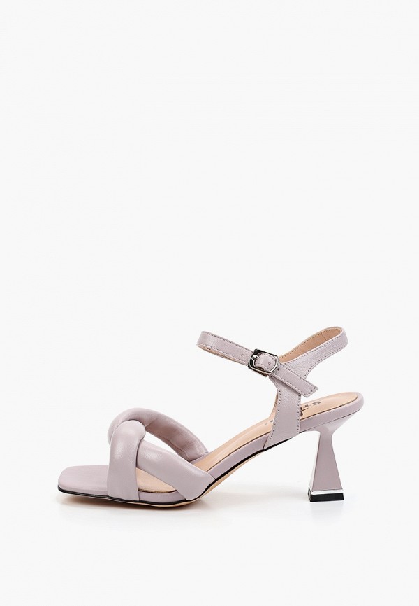 Босоножки Stivalli 9720₽