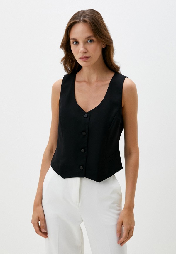 Жилет Иваdress 6560₽