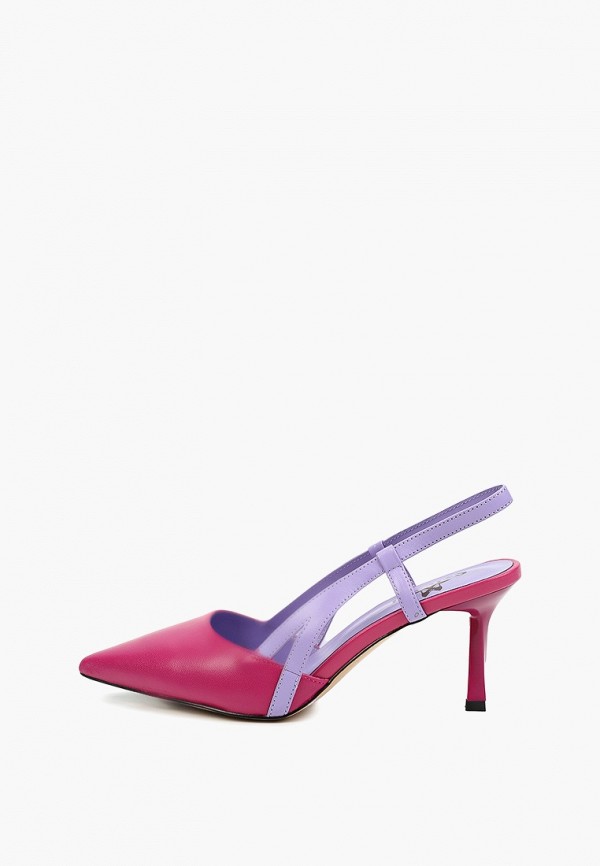 Туфли Stivalli 9800₽