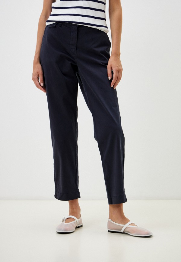 Брюки Good Wife 3340₽