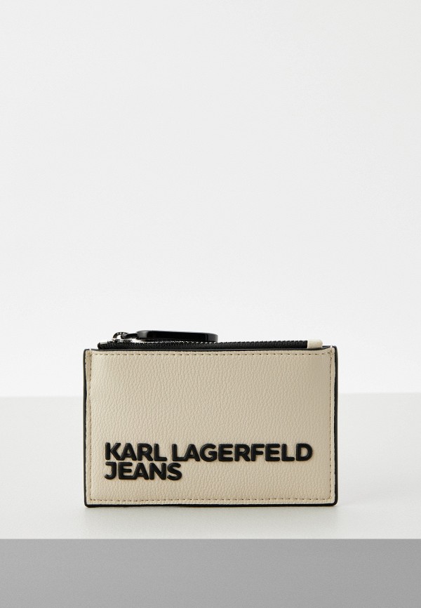 Кошелек Karl Lagerfeld Jeans