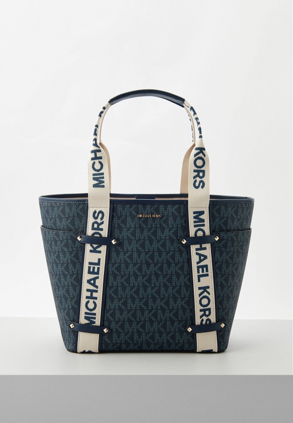 фото Сумка michael michael kors