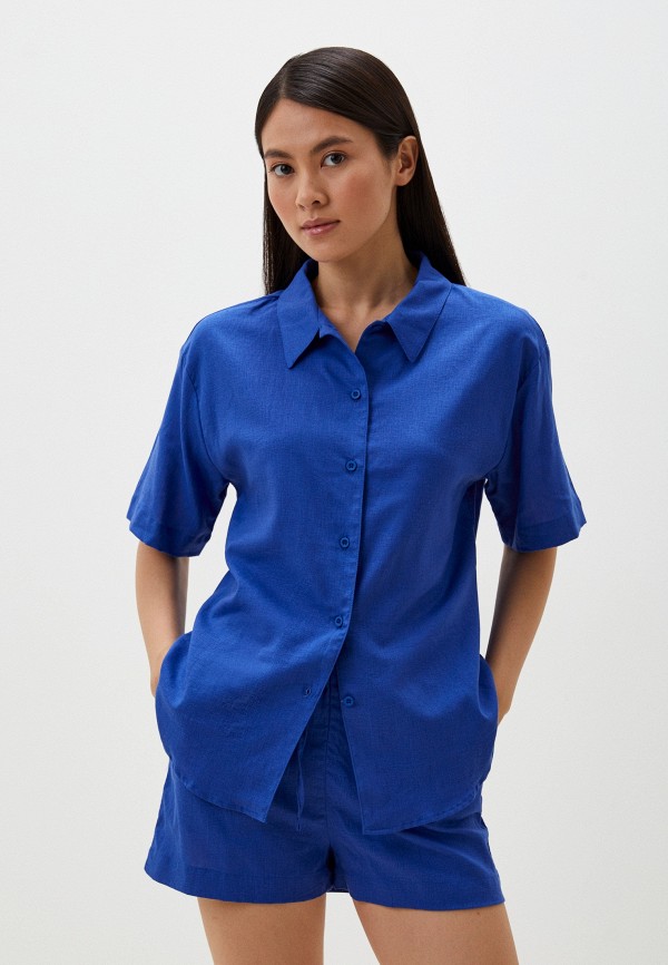 Костюм домашний Mark Formelle 5100₽