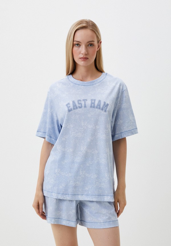 Костюм домашний Mark Formelle 2039₽