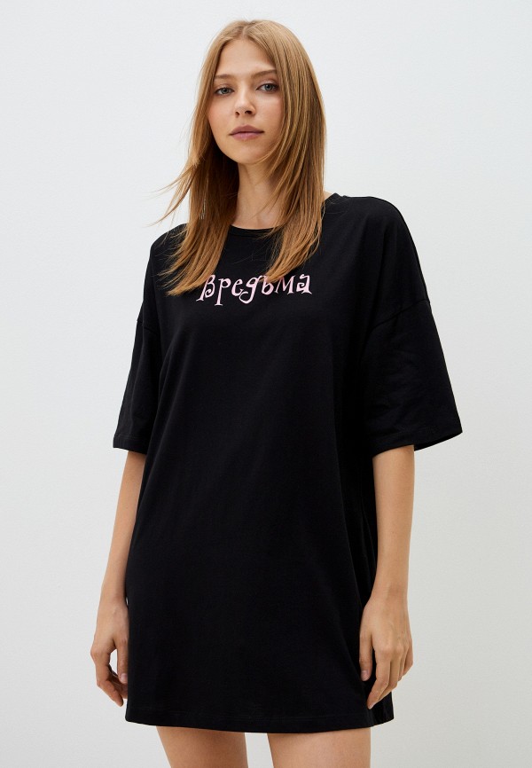 Платье домашнее Mark Formelle 1569₽