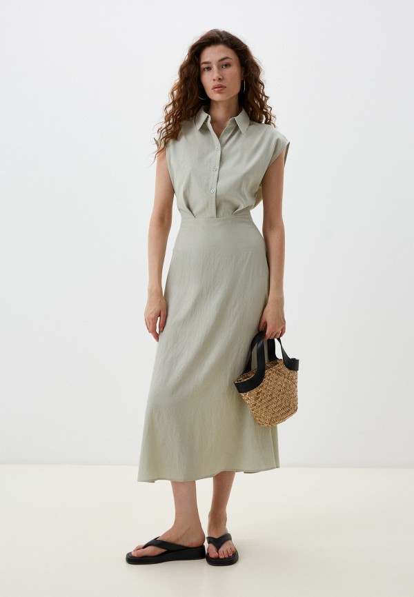 Платье Mark Formelle 4499₽