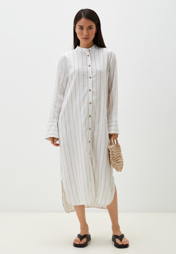 Платье Mark Formelle 4499₽