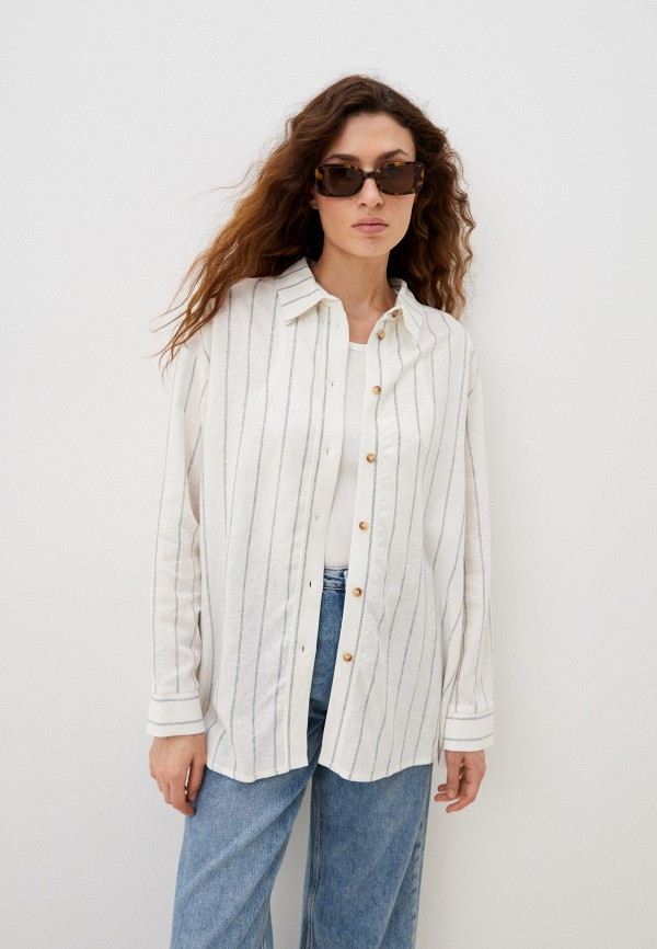 Рубашка Mark Formelle 3499₽