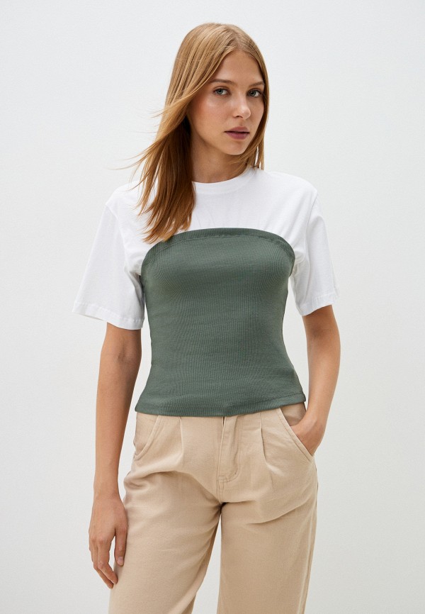 Футболка Mark Formelle 1199₽