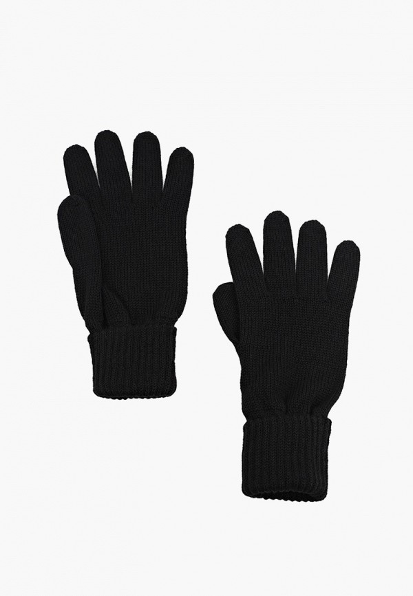 Перчатки Replay 2200₽