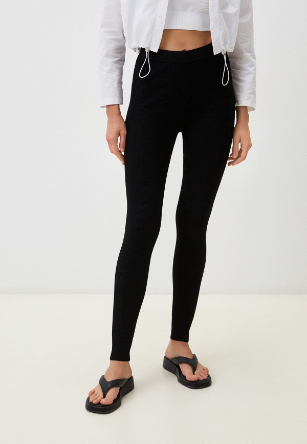 Леггинсы Replay 6320₽