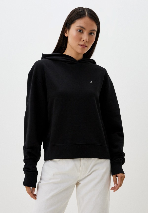 Худи Replay 6100₽