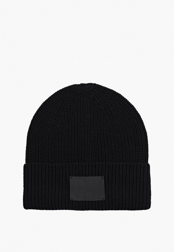 Шапка Replay 5300₽