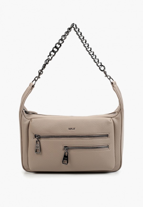 Сумка Replay 5760₽