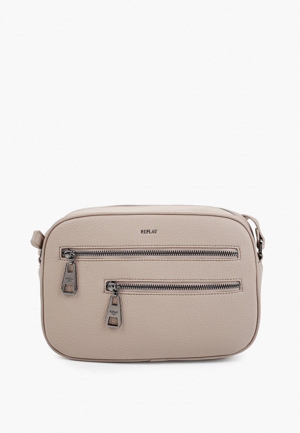 Сумка Replay 4270₽