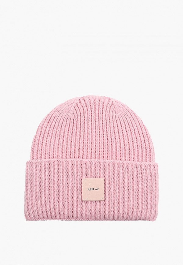 Шапка Replay 6900₽