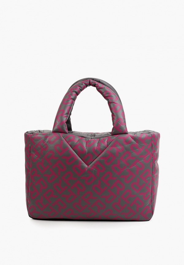 Сумка и органайзер Replay 10920₽