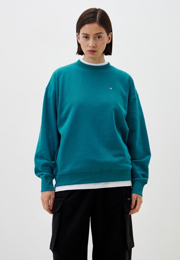 Свитшот Replay 4320₽