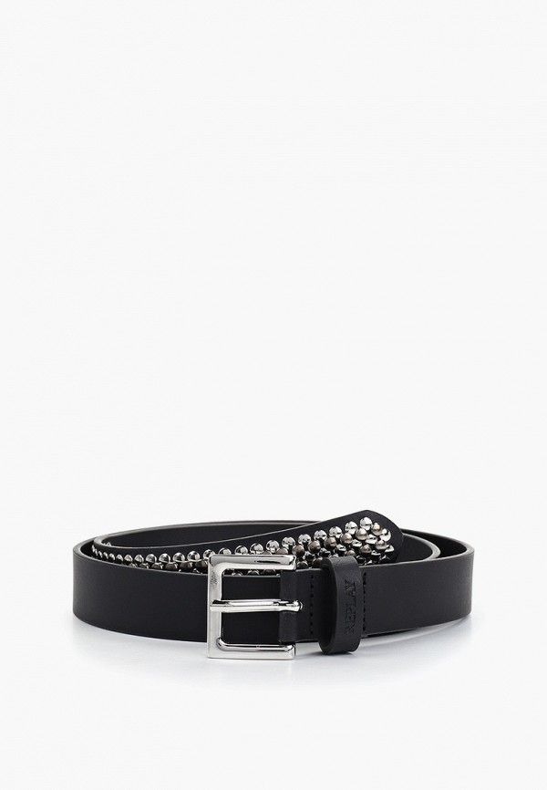 Ремень Replay 10300₽