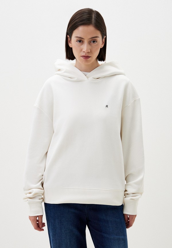 Худи Replay 4880₽