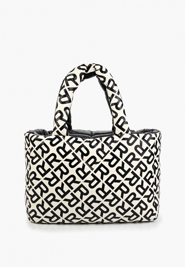 Сумки 2 шт Replay 12740₽