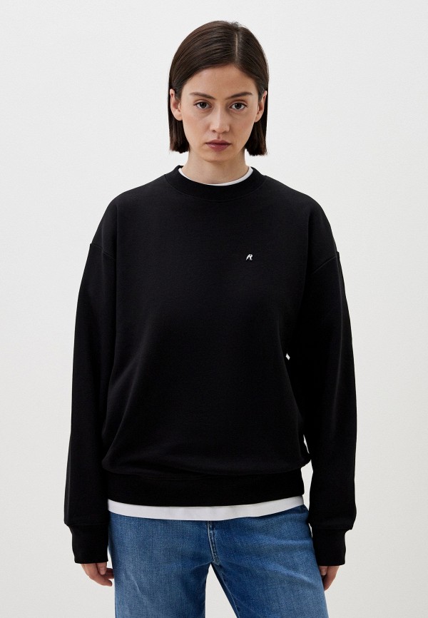 Свитшот Replay 5400₽