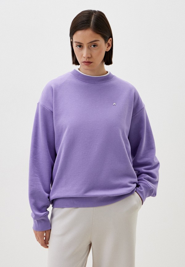 Свитшот Replay 5400₽