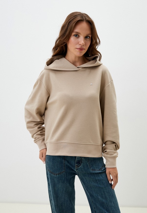 Худи Replay 4880₽