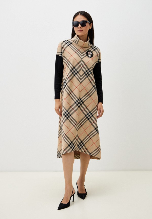 Платье Helmidge 10073₽