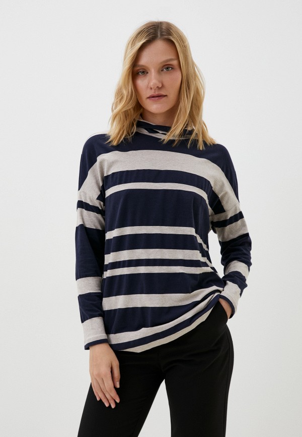 Водолазка Helmidge 5465₽