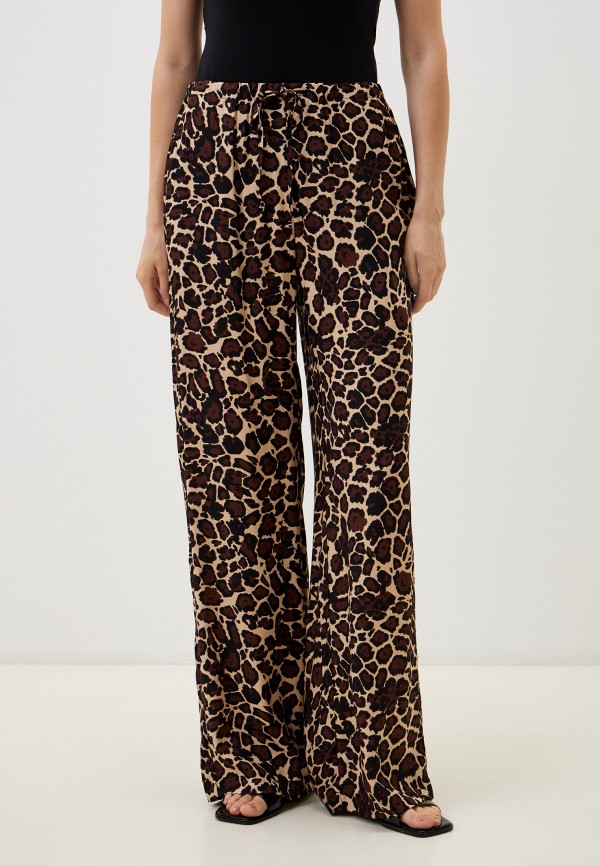 Брюки Replay 11060₽