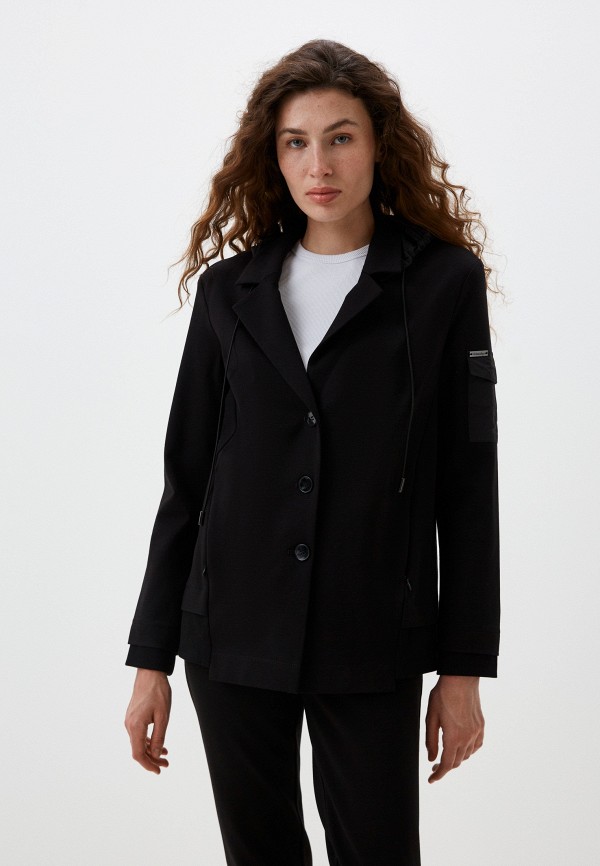 Жакет Helmidge 14386₽