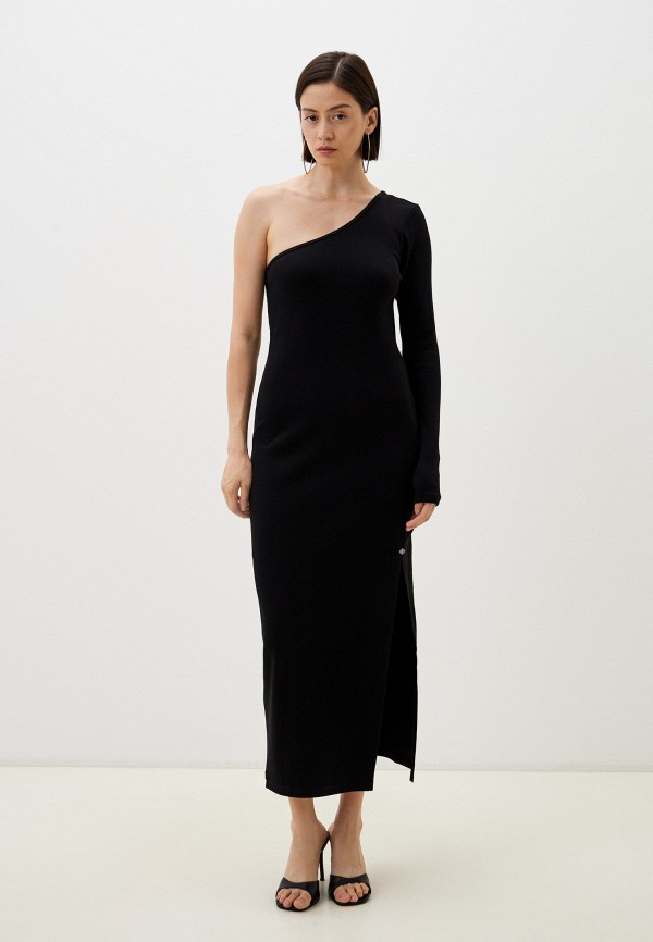 Платье Replay 4880₽