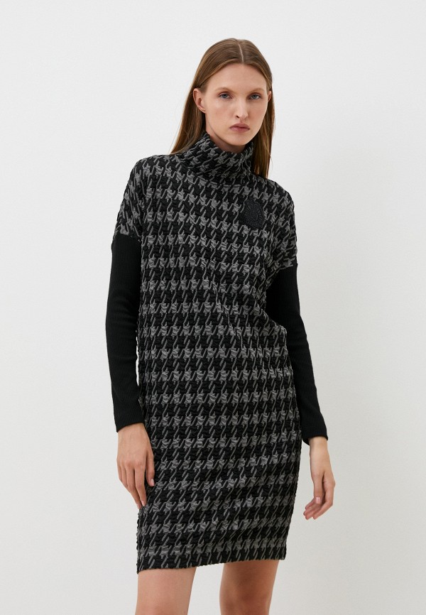 Платье Helmidge 10793₽