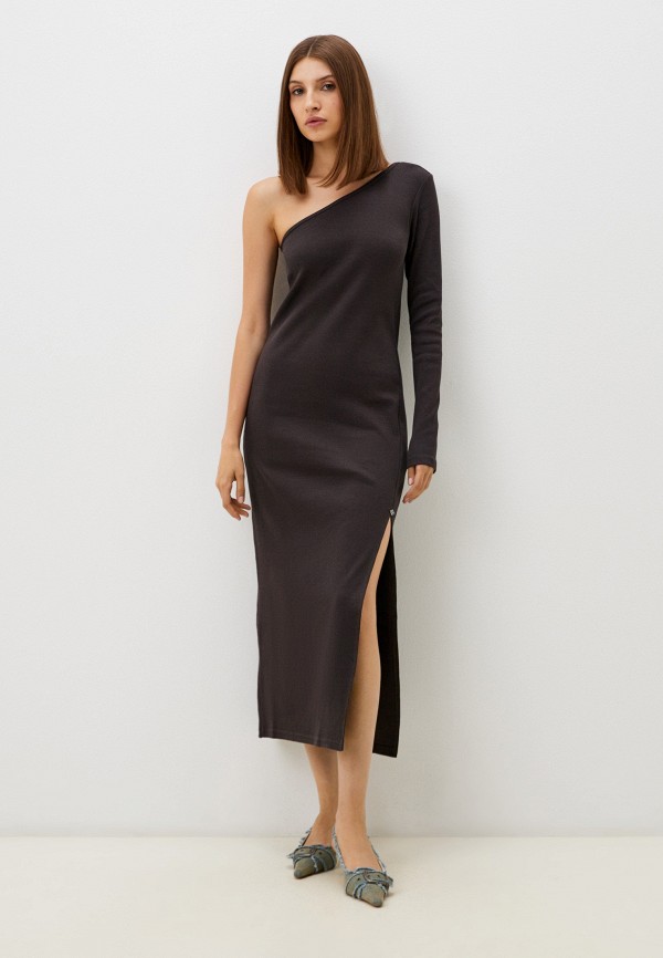 Платье Replay 4880₽