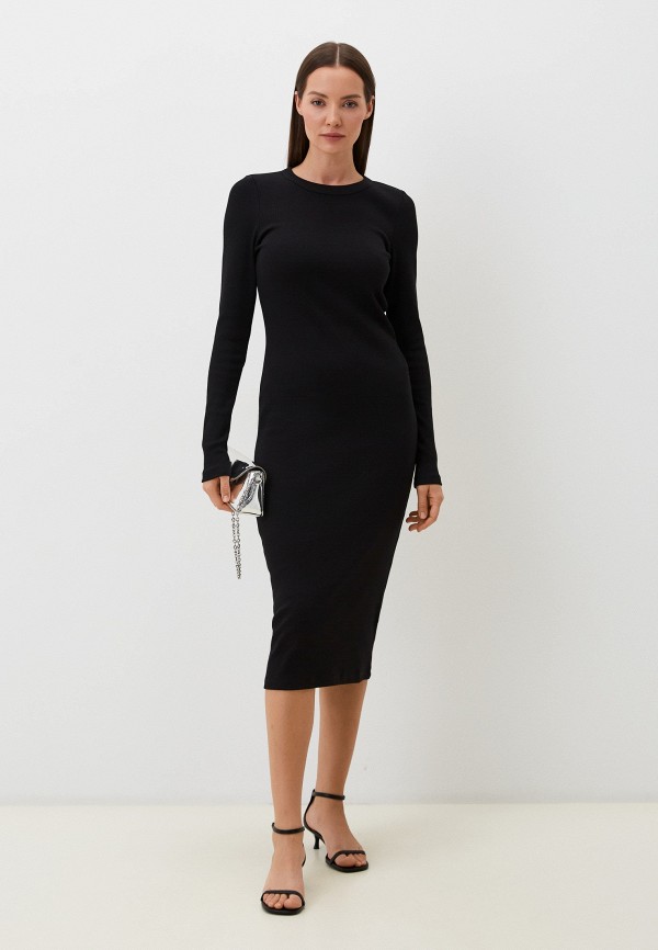 Платье Replay 10080₽