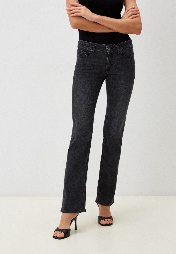 Джинсы Replay 7200₽