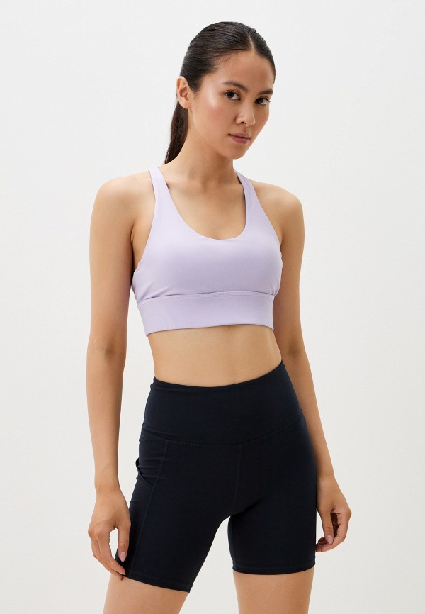 Топ спортивный Briggs 1119₽