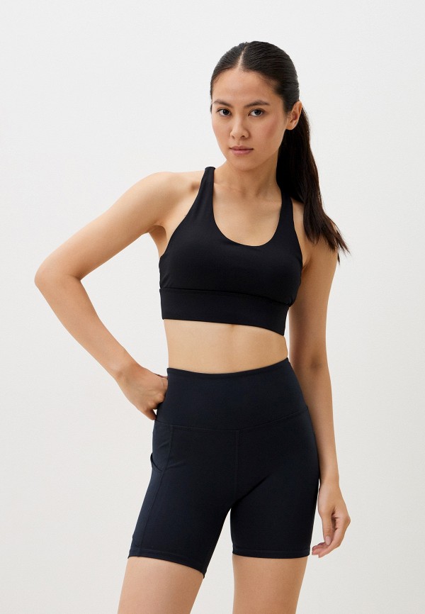 Топ спортивный Briggs 1119₽