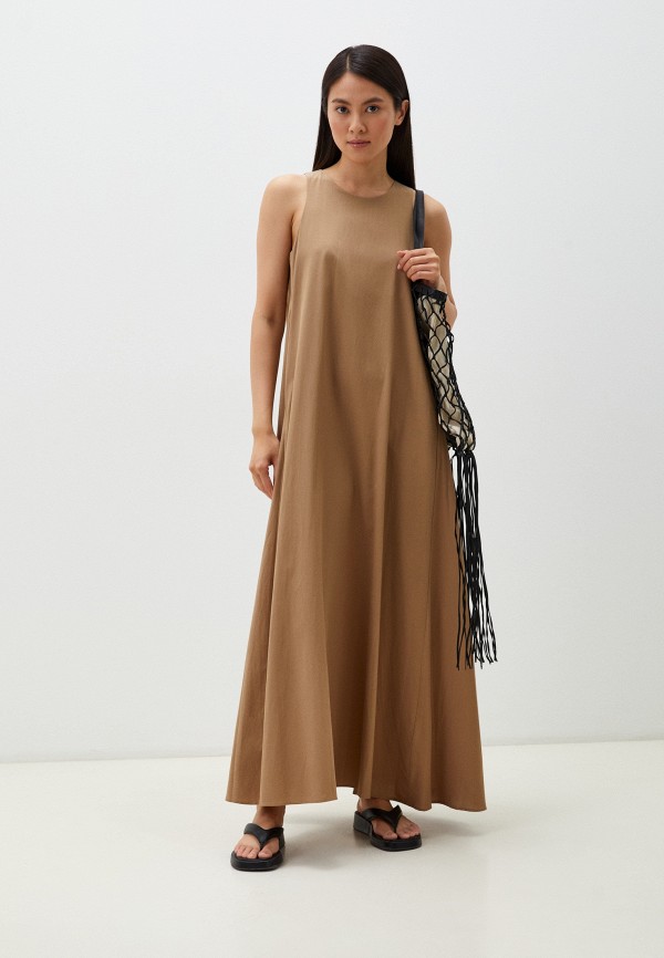 Платье Thomas Munz 3199₽