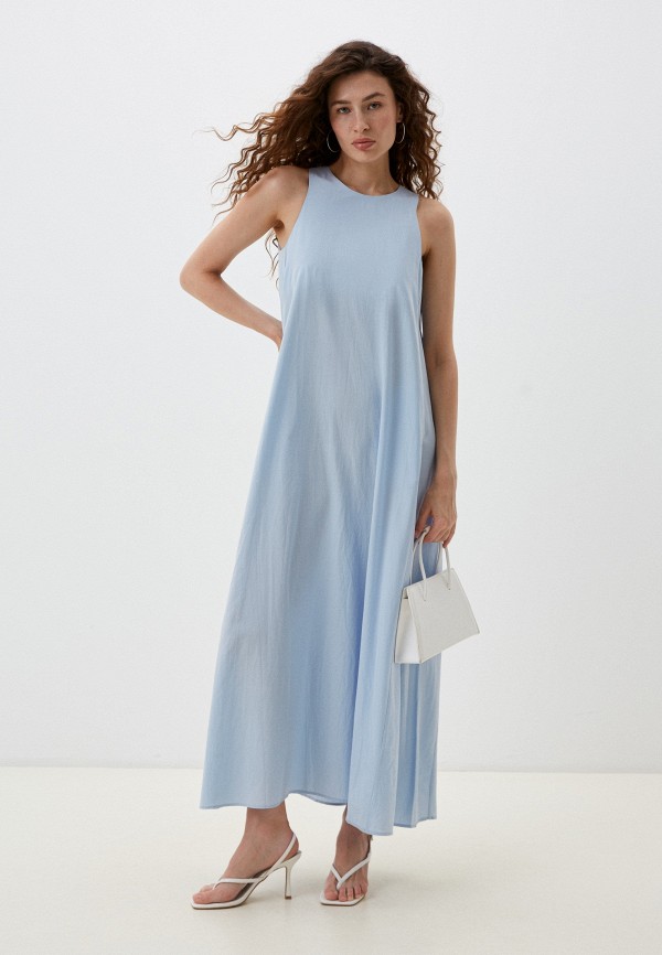 Платье Thomas Munz 3199₽