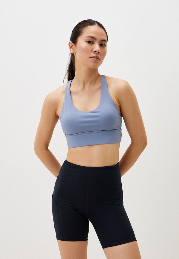 Топ спортивный Briggs 1119₽