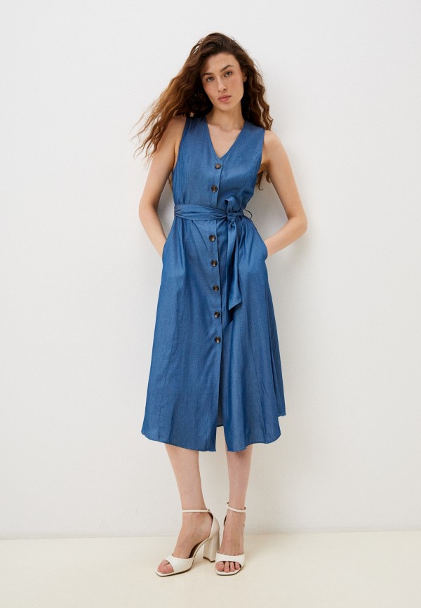 Сарафан Thomas Munz 3199₽