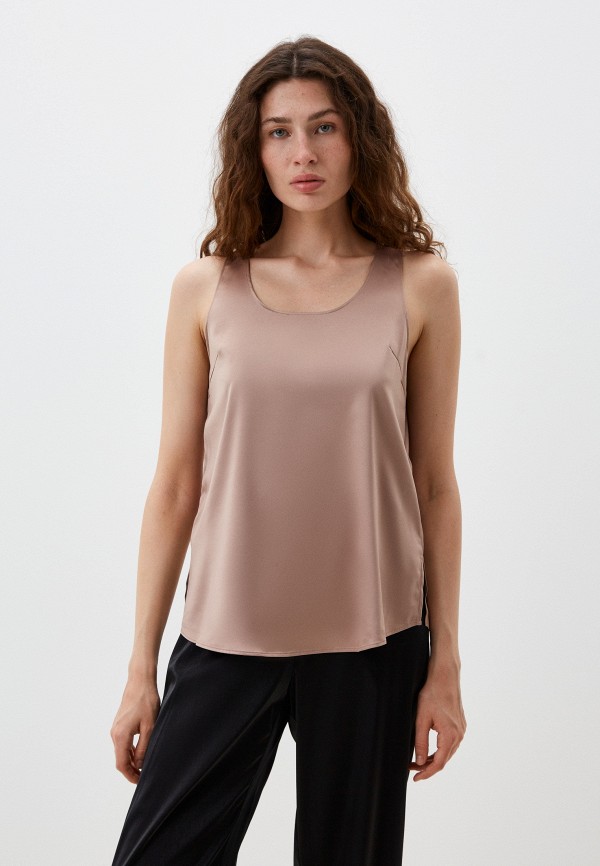 Топ Thomas Munz 2199₽