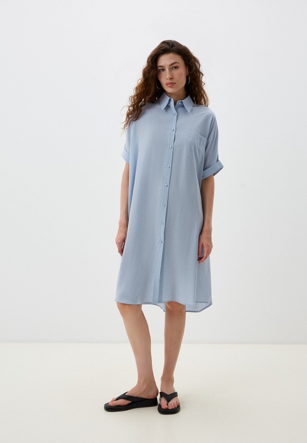 Платье Thomas Munz 3499₽