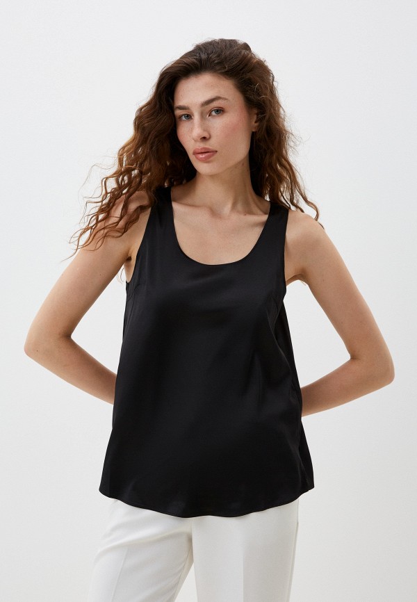 Топ Thomas Munz 2199₽